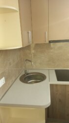 Здам 1-кімнатну квартиру студію в новобудові ЖК 'Сказка' фото 8 Здам 1-кімнатну квартиру студію в новобудові ЖК 'Сказка' фото 8