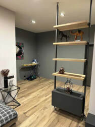 Здам в довгострокову оренду 2-х кімнатну квартиру в ЖК Ключ фото 4 Здам в довгострокову оренду 2-х кімнатну квартиру в ЖК Ключ фото 4