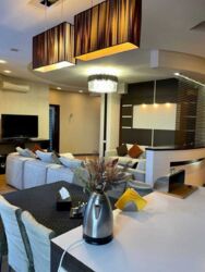 4 к.кв. Центр, 160 кв.м фото 5 4 к.кв. Центр, 160 кв.м фото 5