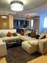 4 к.кв. Центр, 160 кв.м фото 12 4 к.кв. Центр, 160 кв.м фото 12