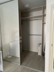 1 к.кв. ЖК Лазурный, м.Центральный рынок фото 9 1 к.кв. ЖК Лазурный, м.Центральный рынок фото 9