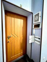 2 к.кв. м. Гагарина, 90 кв.м фото 14 2 к.кв. м. Гагарина, 90 кв.м фото 14