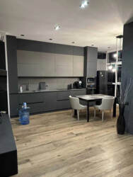 Здам в довгострокову оренду 2-х кімнатну квартиру в ЖК Ключ фото 9 Здам в довгострокову оренду 2-х кімнатну квартиру в ЖК Ключ фото 9