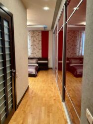 4 к.кв. Центр, 160 кв.м фото 15 4 к.кв. Центр, 160 кв.м фото 15