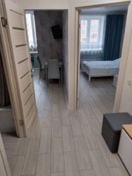 1 к.кв. ЖК Лазурный, м.Центральный рынок фото 6 1 к.кв. ЖК Лазурный, м.Центральный рынок фото 6