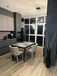 Здам в довгострокову оренду 2-х кімнатну квартиру в ЖК Ключ фото 6 Здам в довгострокову оренду 2-х кімнатну квартиру в ЖК Ключ фото 6