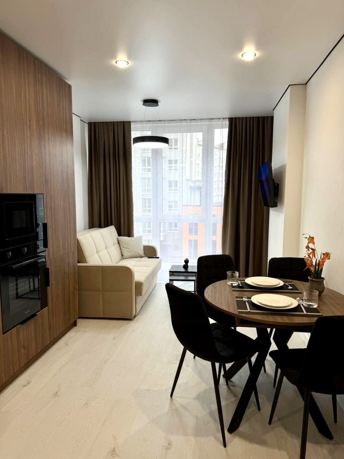 ������� �������� ճ��� ���., �����-���������, �����-����������, ������ ���� 1