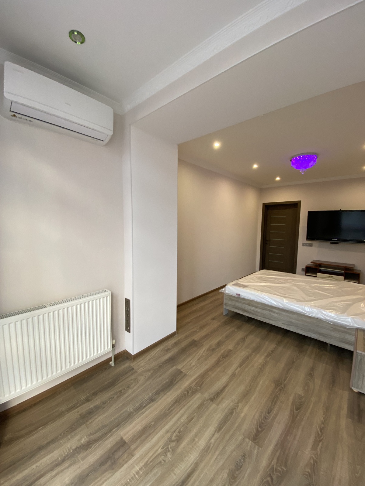 ������� �������� �����������, 2, �����-���������, �����-����������, ������ ���� 1