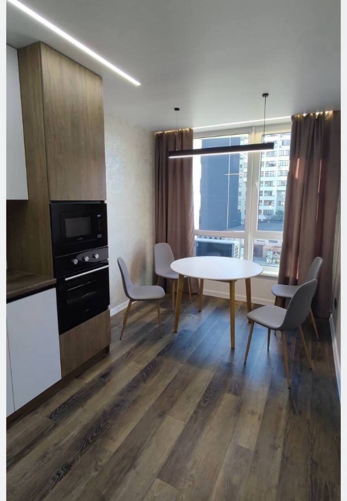 ������� �������� ������������� ���., 32�, �����-���������, �����-����������, ����� ���� 1