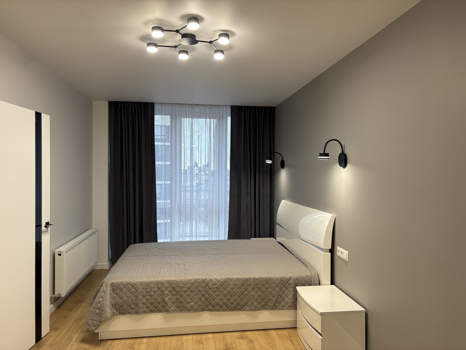 ������� �������� �����-����������, �����-���������, �����, ϳ������� �-�, 32 ���� 1