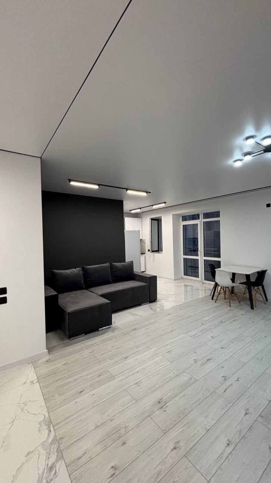 ������� �������� ������ �������� ���., �����-���������, �����-����������, ����� ���� 1