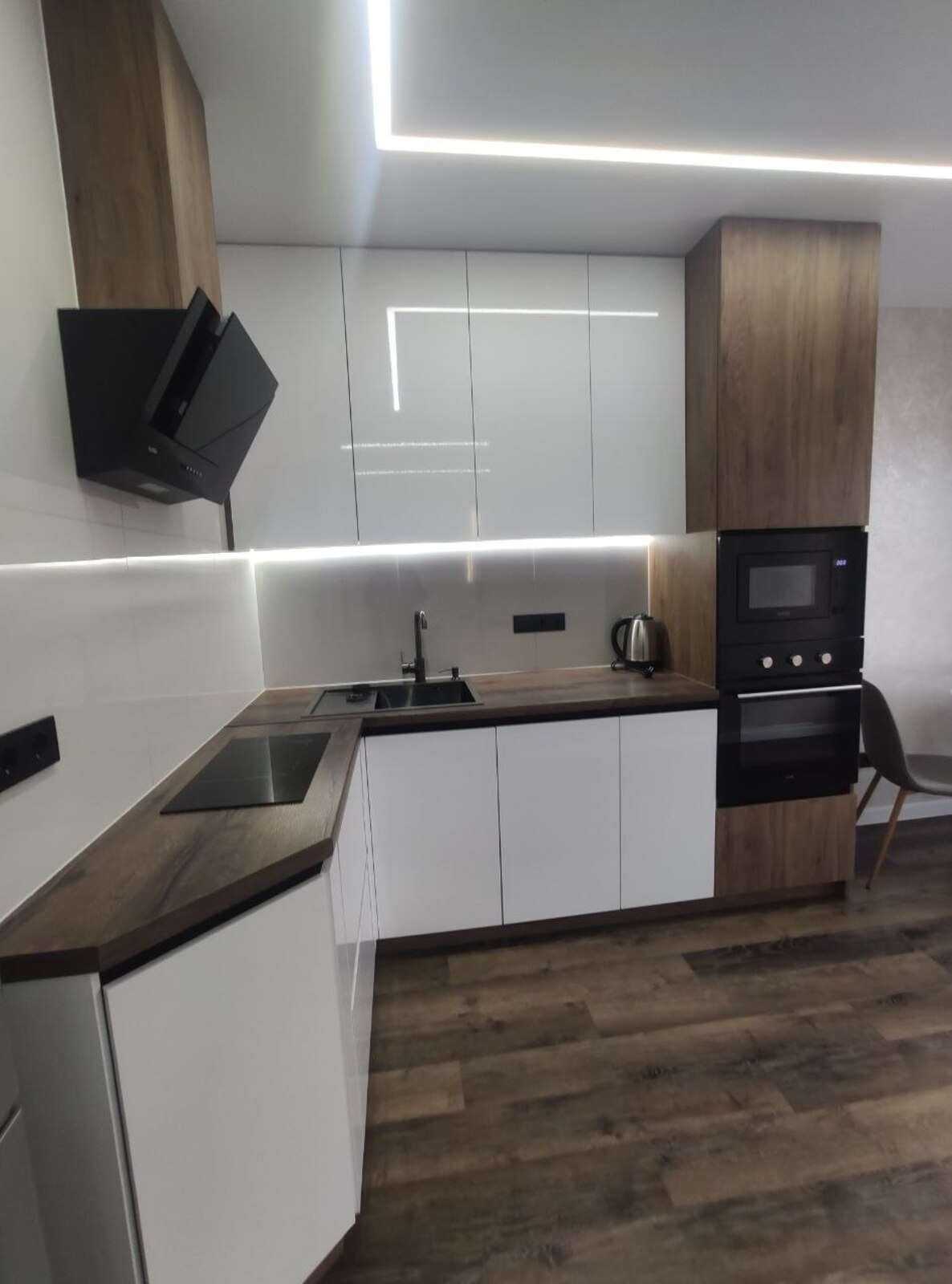 ������� �������� ������������� ���., �����-���������, �����-����������, ����� ���� 1