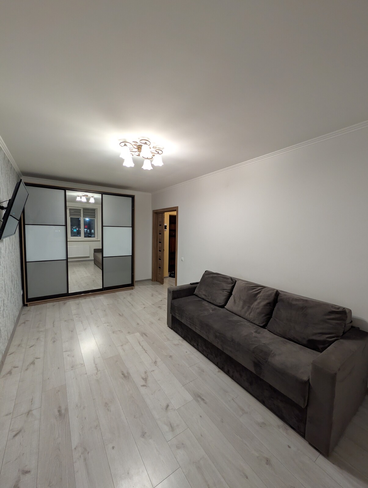 ������� �������� �����-����������, �����-���������, ������, �������, 11 ���� 1