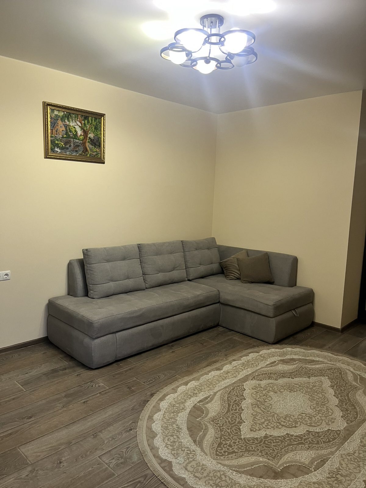 ������� �������� �������� �. ���., 18, �����-���������, �����-���������� ���� 1