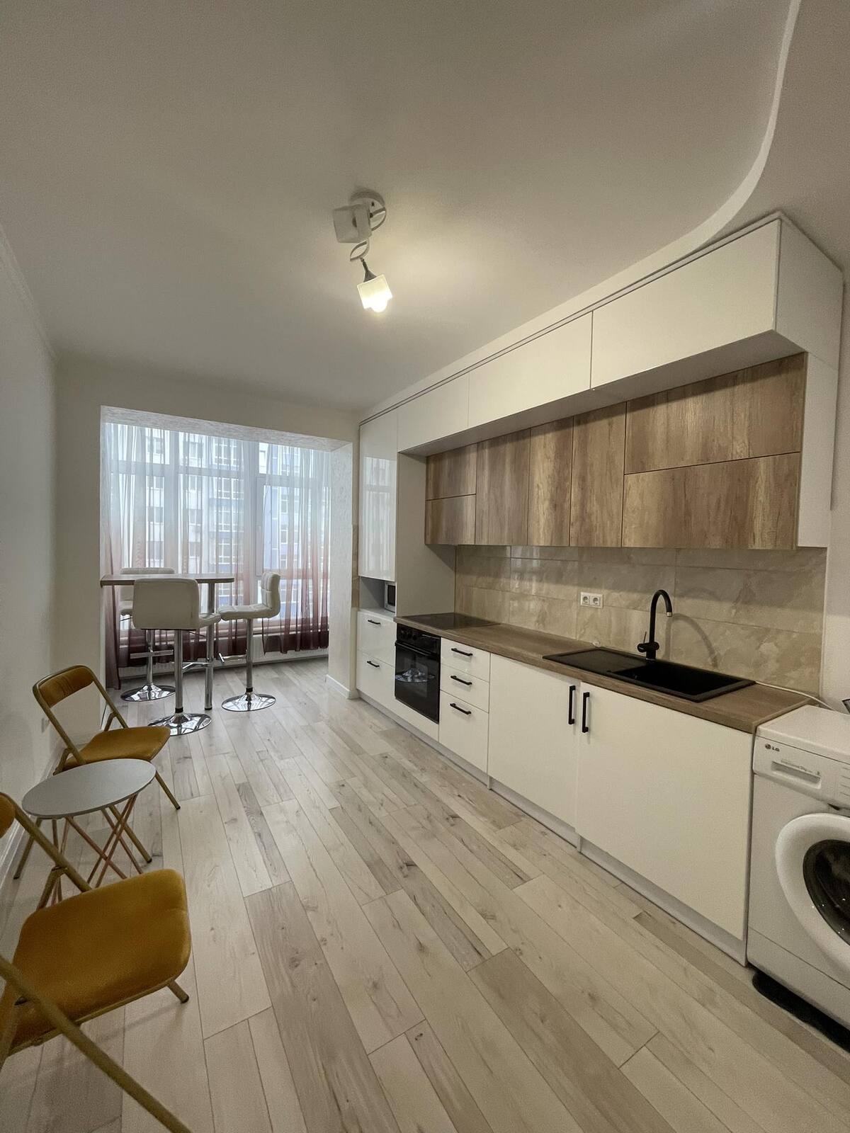 ������� �������� �������� �. ���., 18, �����-���������, �����-����������, ����� ���� 1