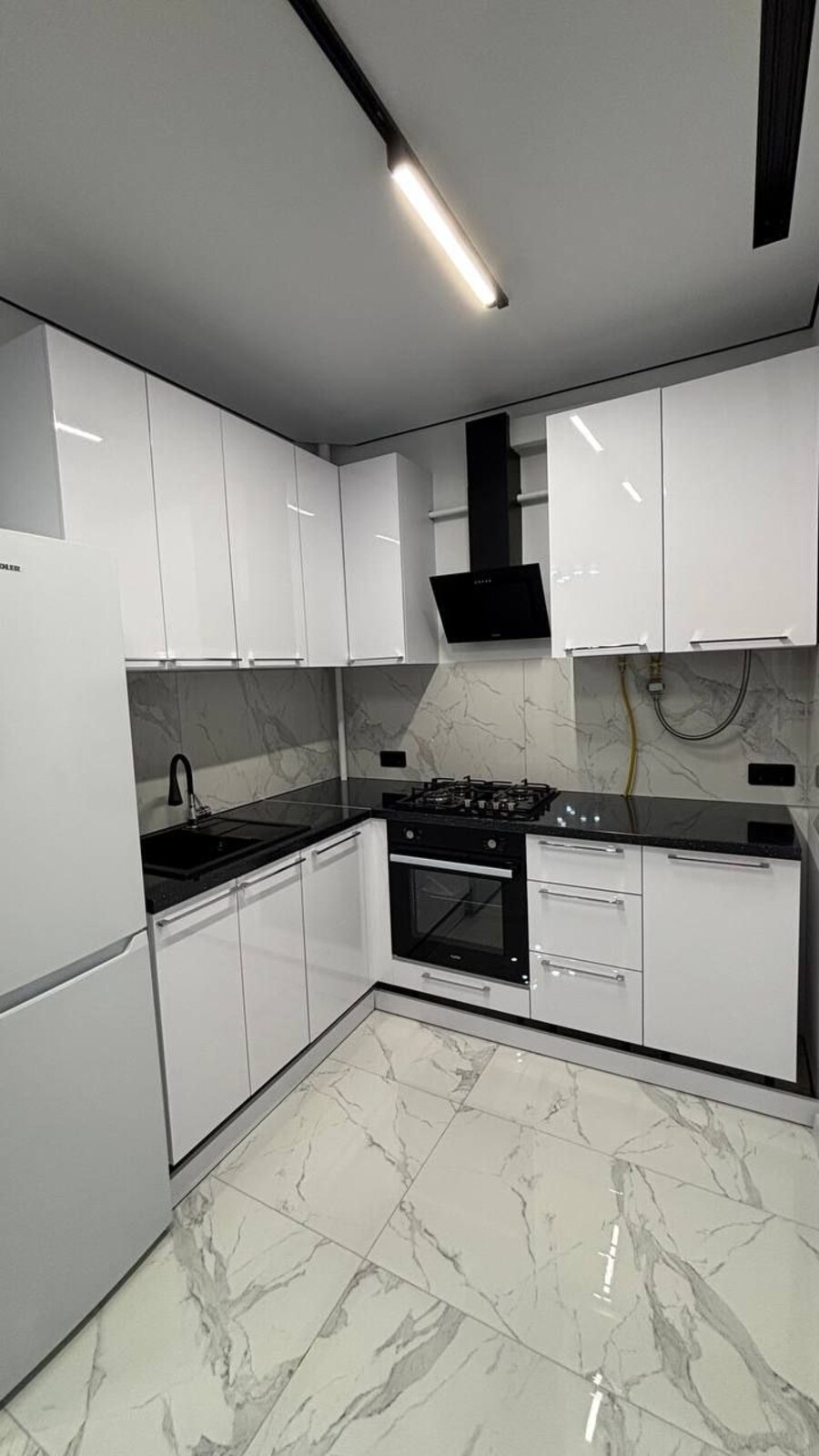 ������� �������� ������ �������� ���., �����-���������, �����-����������, ��� ���� 1