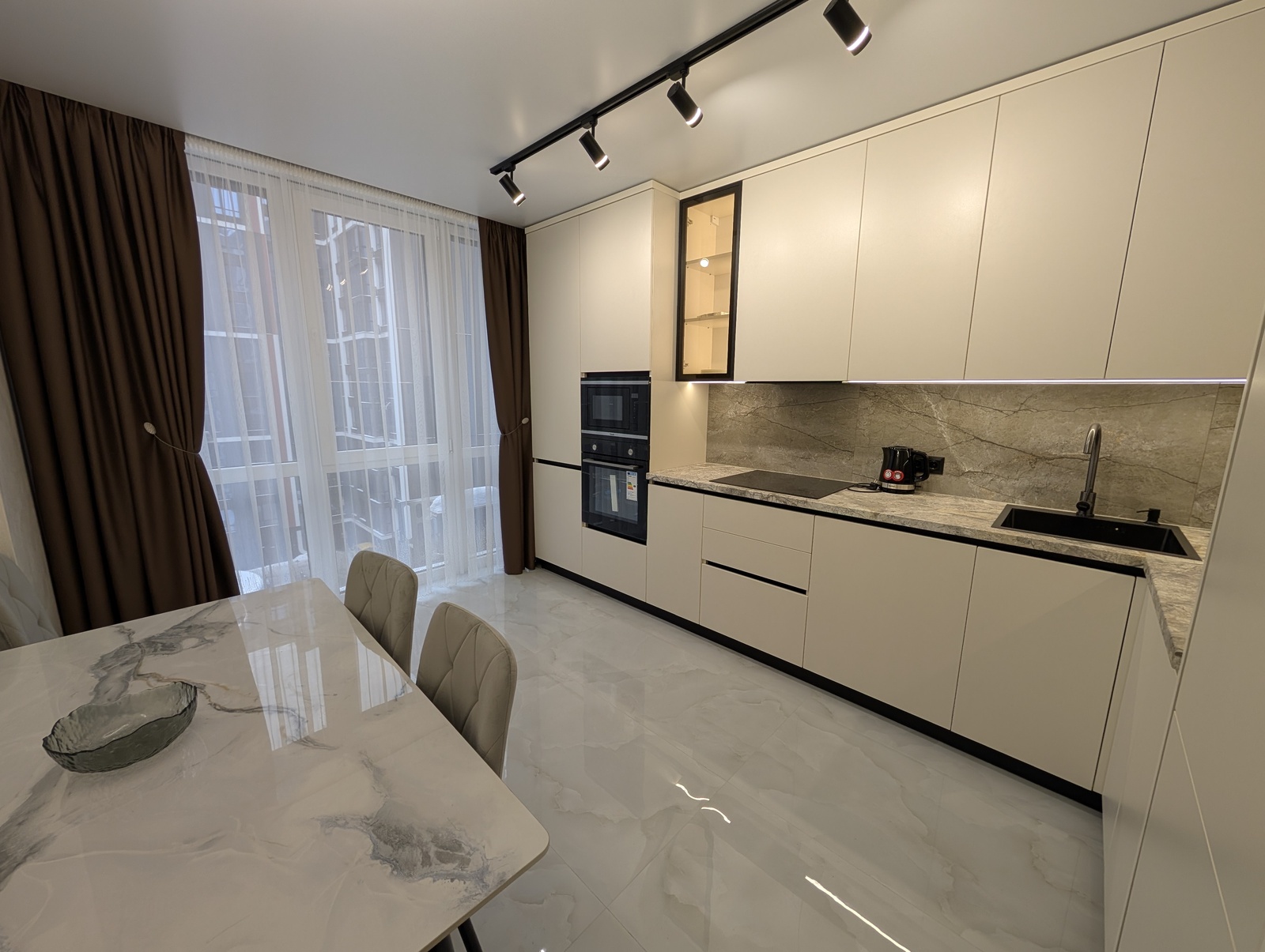 ������� �������� ����������� ���., 223�, �����-���������, �����-����������, �������� ���� 1