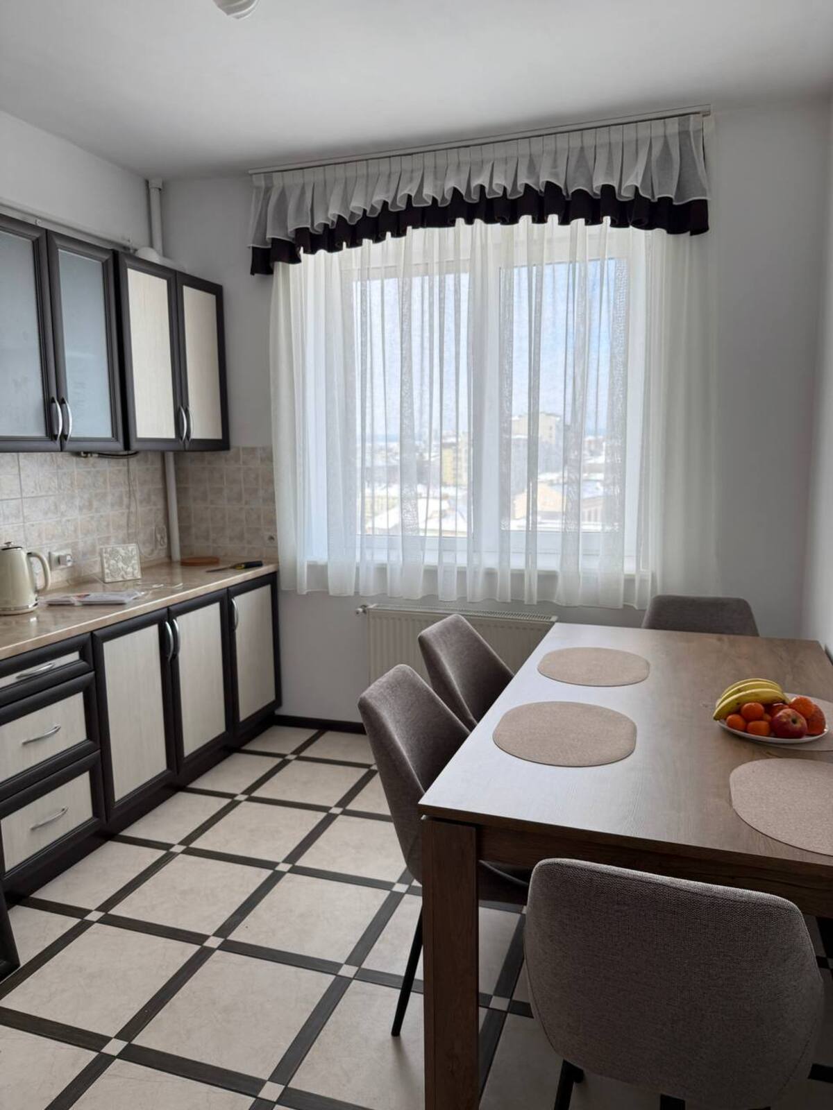 ������� �������� ���������, 11, �����-���������, �����-����������, ����� ���� 1