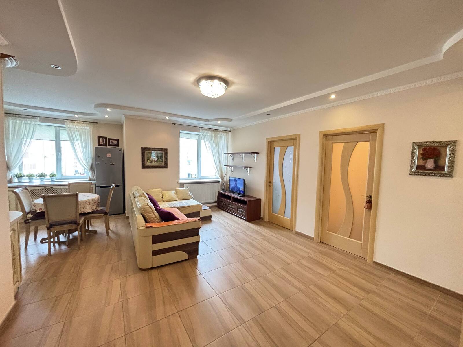 ������� �������� ����� �. ���., �����-���������, �����-����������, ������ ���� 1