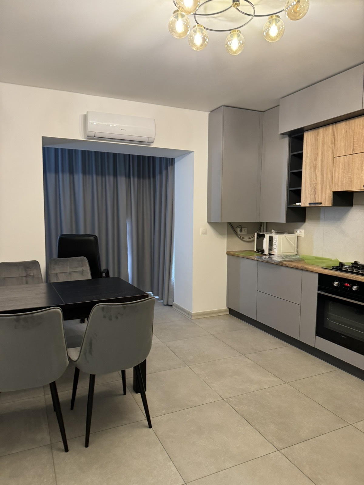 ������� �������� ��������, 10, �����-���������, �����-����������, ����� ���� 1