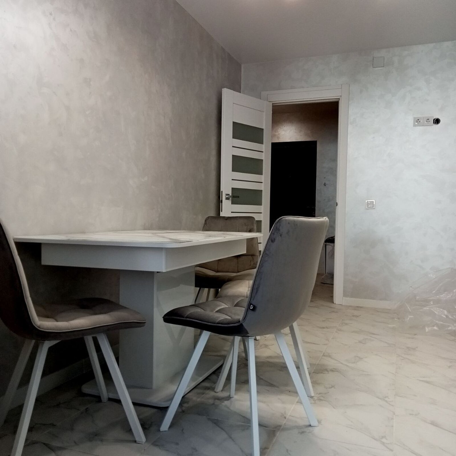 ������� �������� �����-����������, �����-��������� ����, ��������, ������, 175 ���� 1