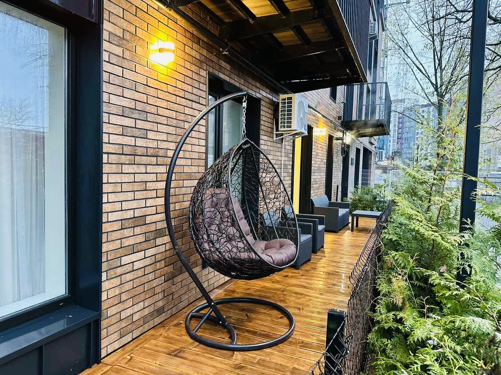 ������� �������� �����-����������, �����-���������, �����, ������������ ���� 1