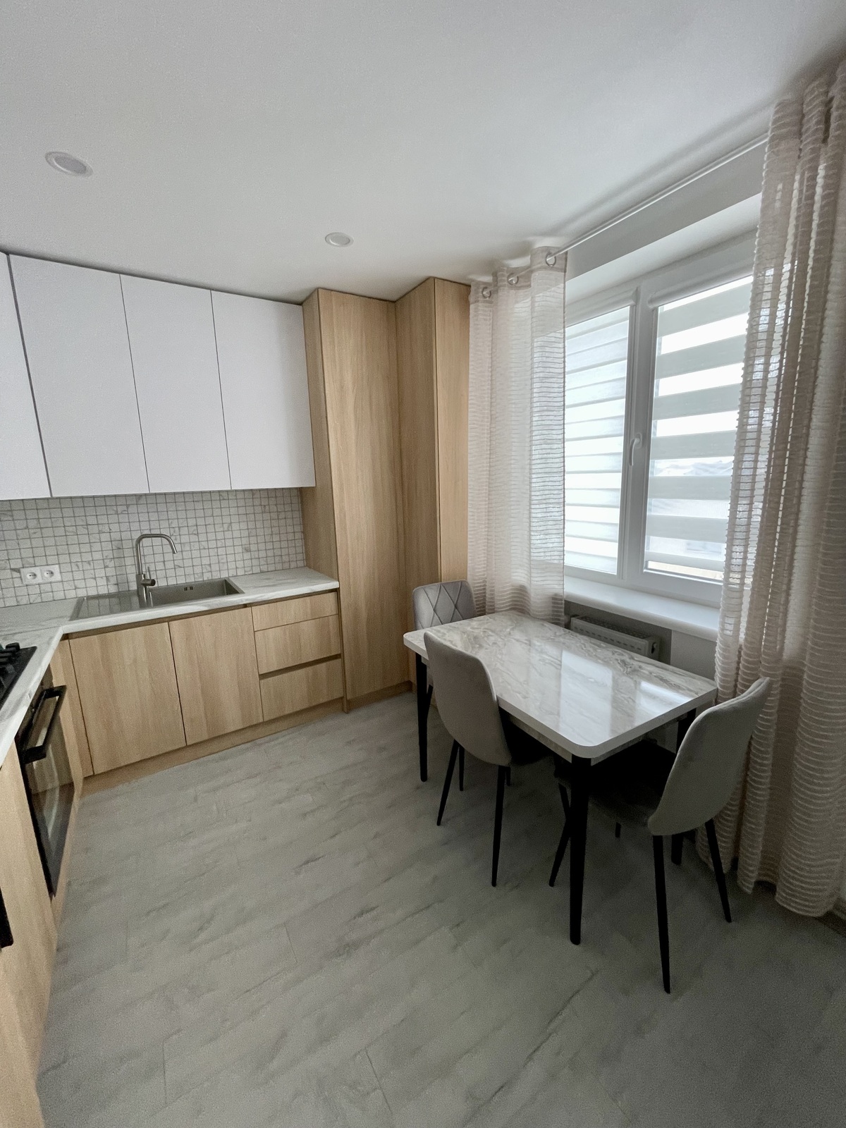 ������� �������� �����������, 11, �����-���������, �����-����������, ó��� ���� 1