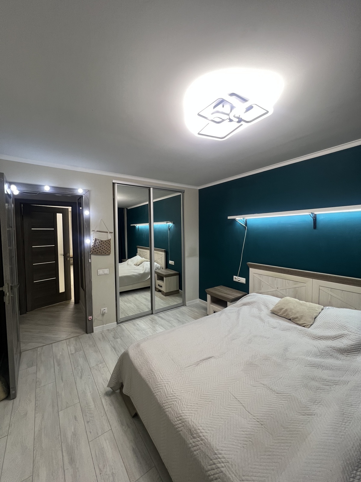 ������� �������� ����������� �. ���., 17, �����-���������, �����-����������, ������ ���� 1