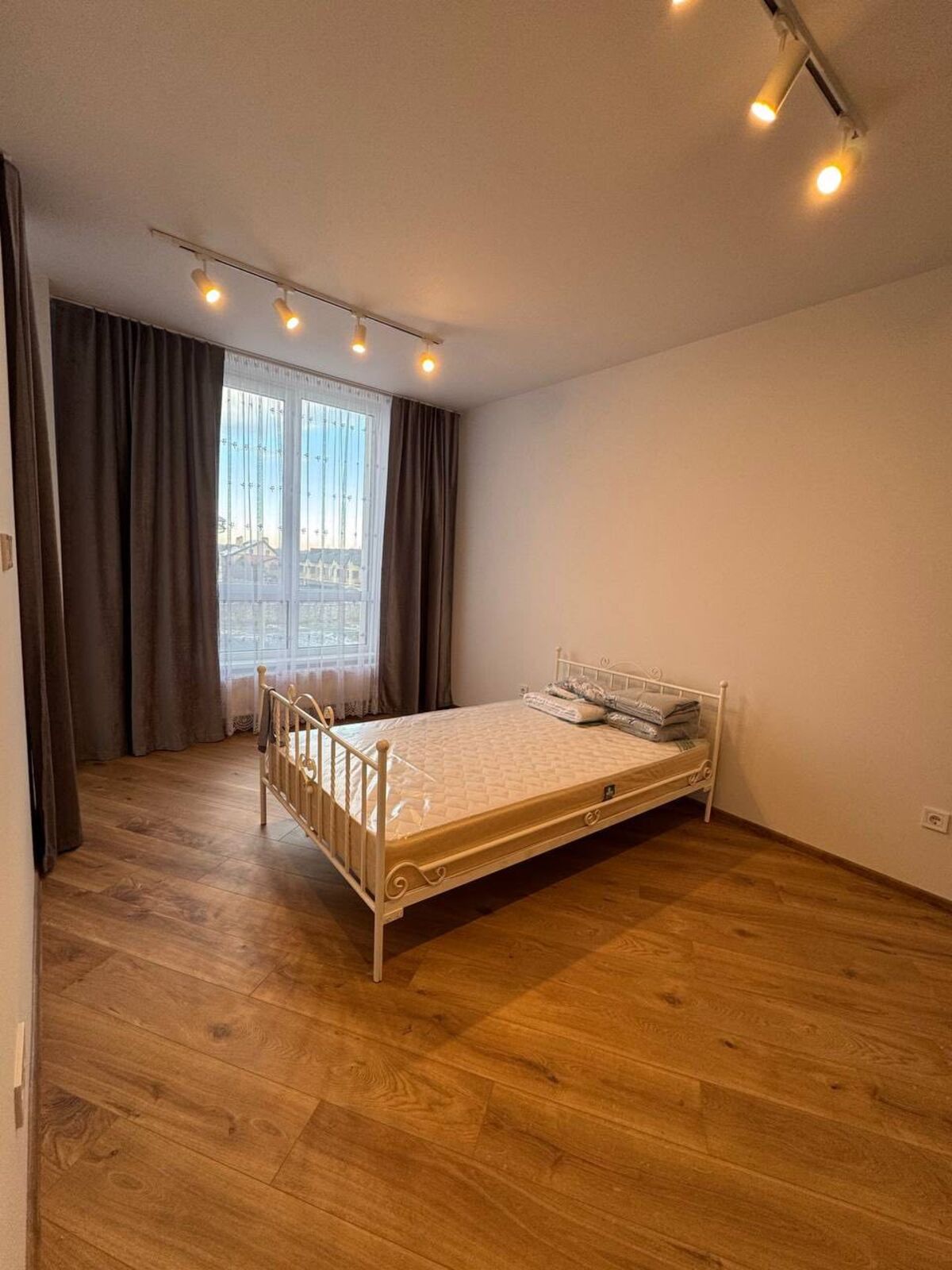 ������� �������� �����-����������, �����-���������, ��������, �������� ���� 1