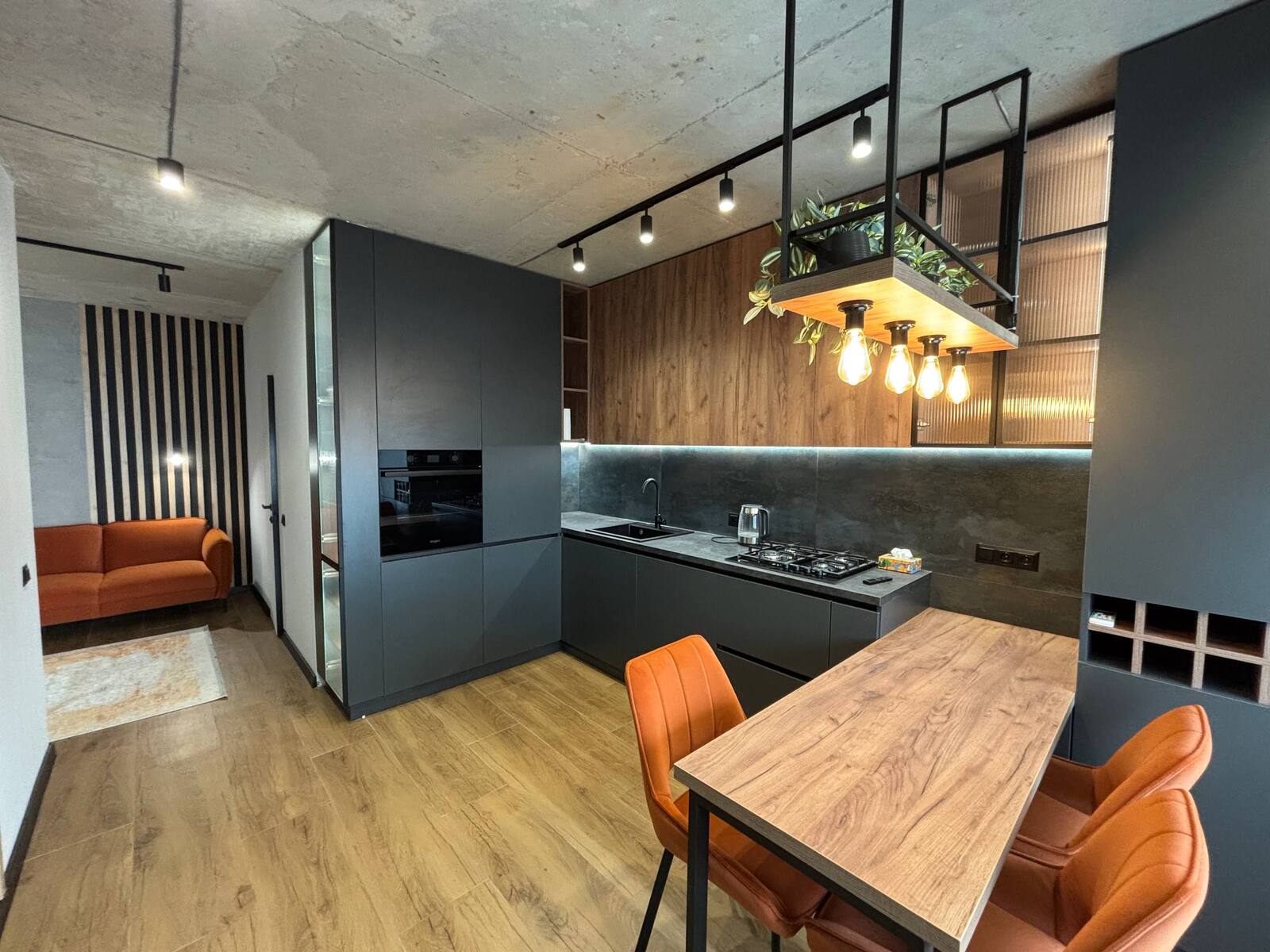 ������� �������� ������� �. ���., �����-���������, �����-����������, ������� ���� 1