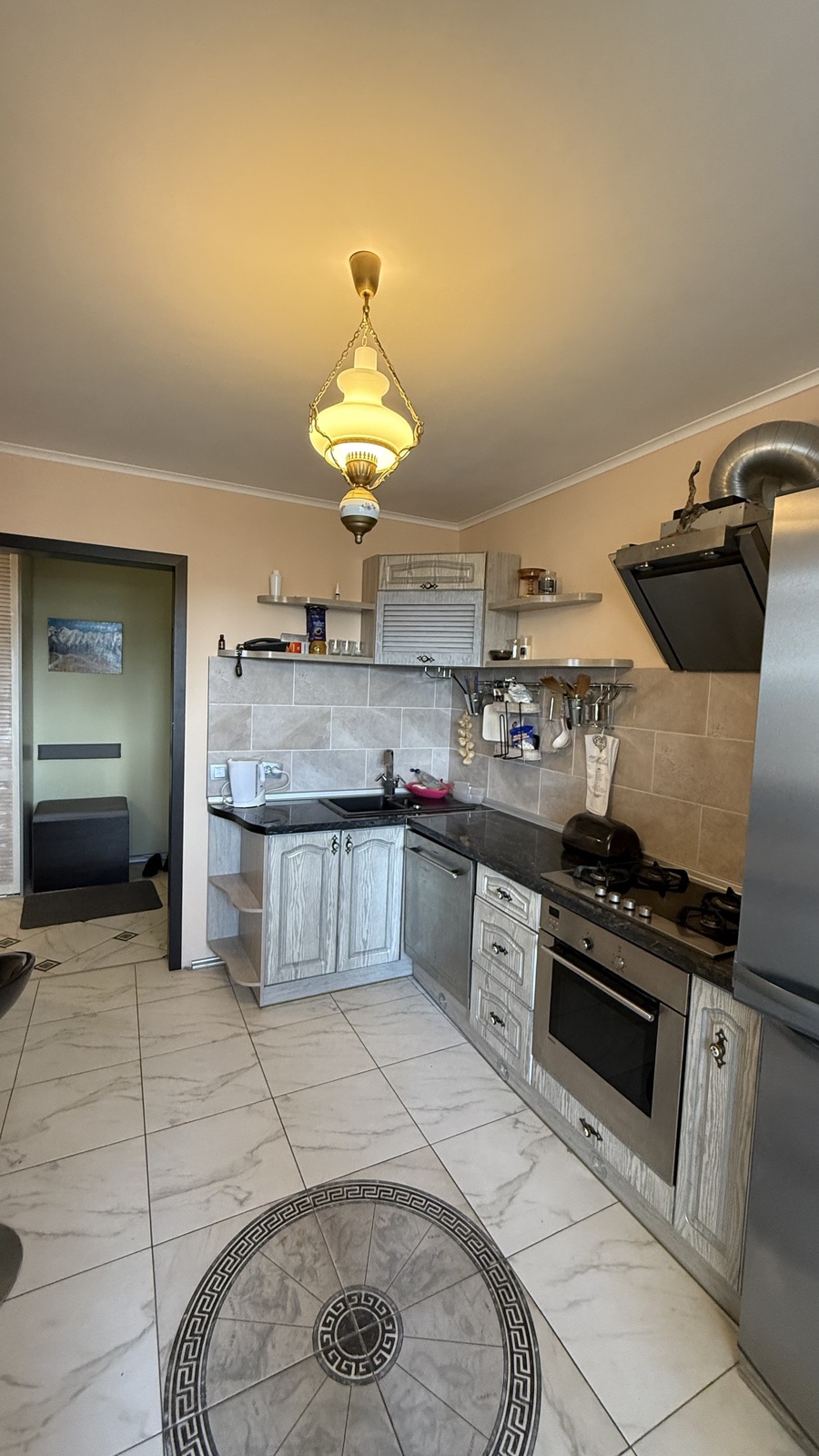 ������� �������� ��������� �. ���., 35, �����-���������, �����-����������, ������ ���� 1