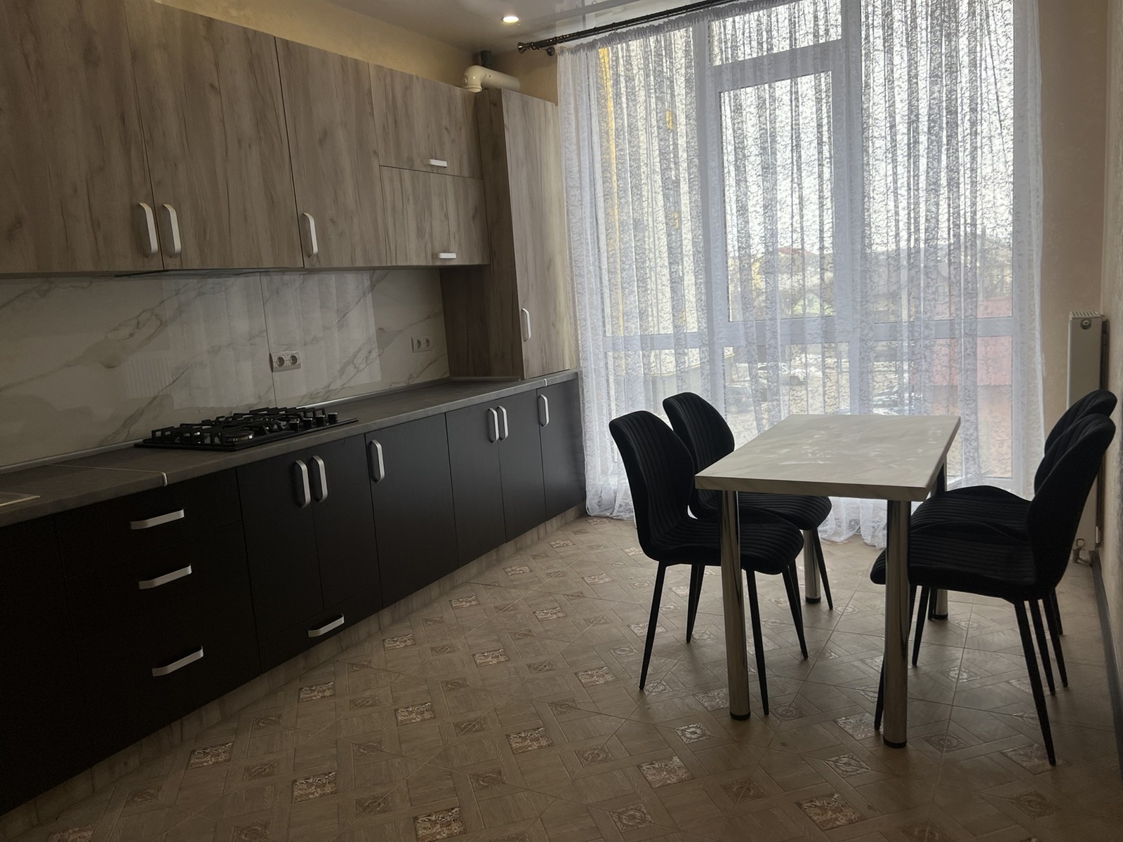 ������� �������� ճ��� ���., �����-���������, �����-����������, ������ ���� 1