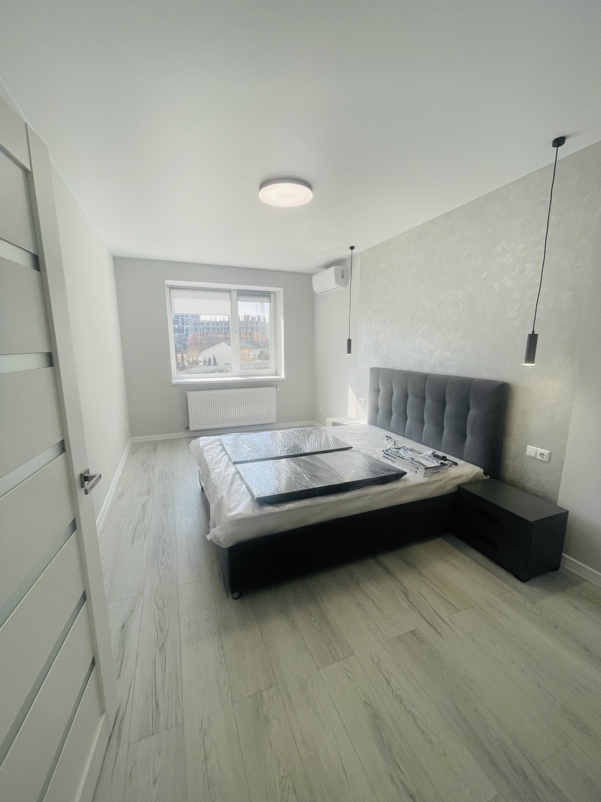 ������� �������� �������� ���., 44, �����-���������, �����-����������, ����� ���� 1