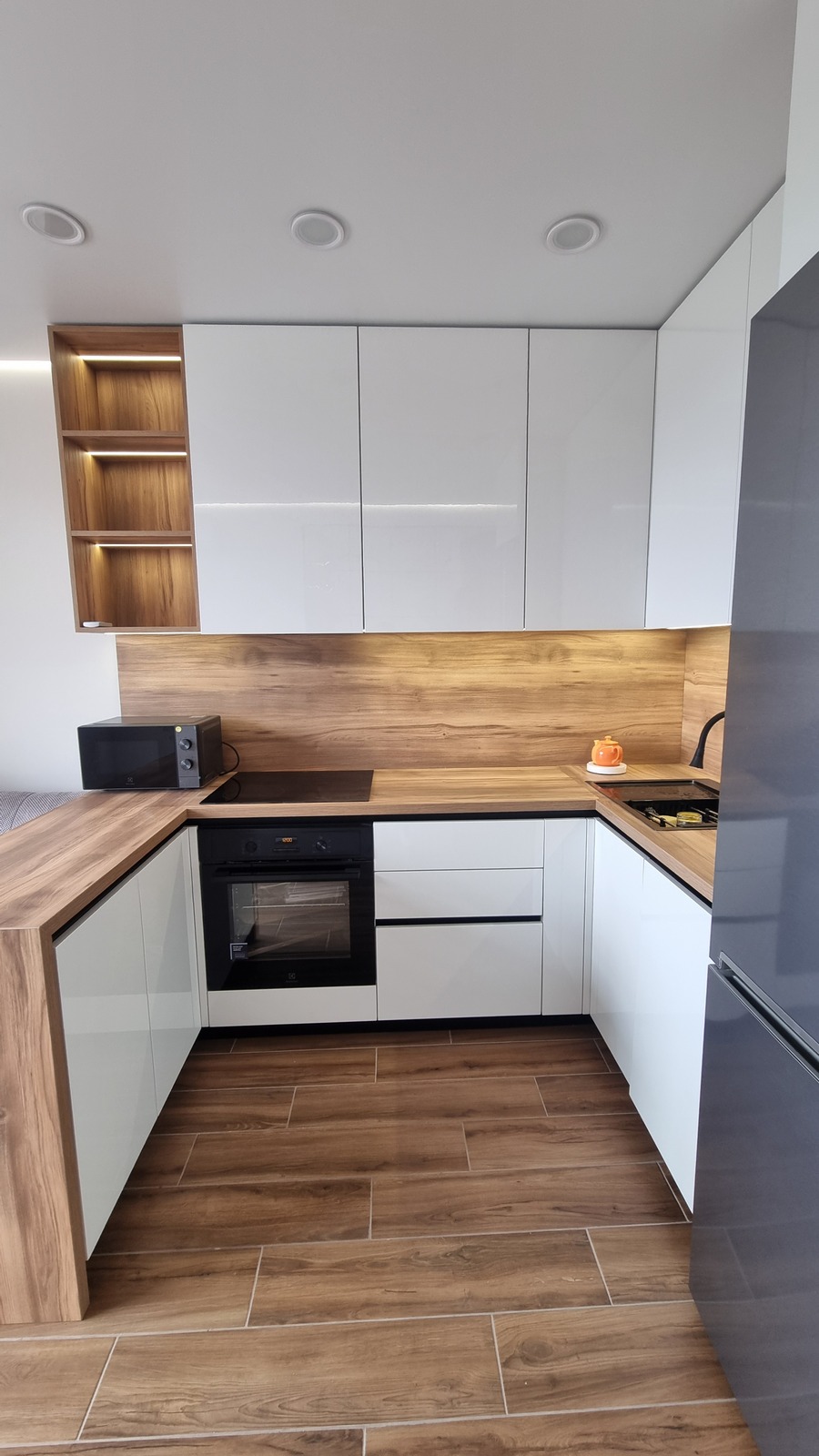 ������� �������� �������� �. ���., 2, �����-���������, �����-����������, ����� ���� 1