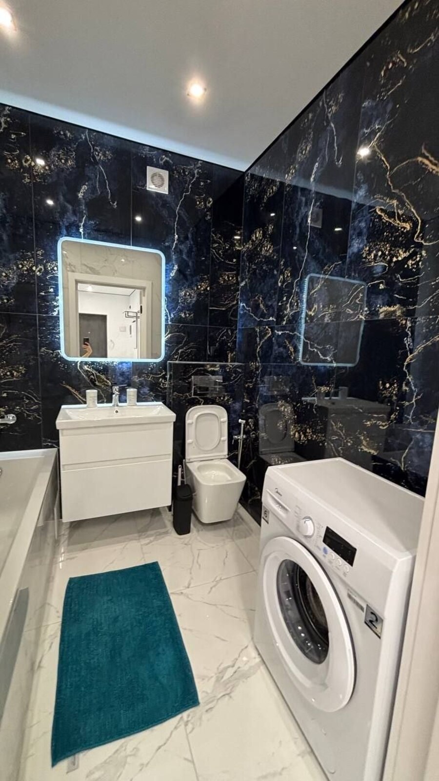 ������� �������� �����-���������, �����-����������, ����� ���� 1