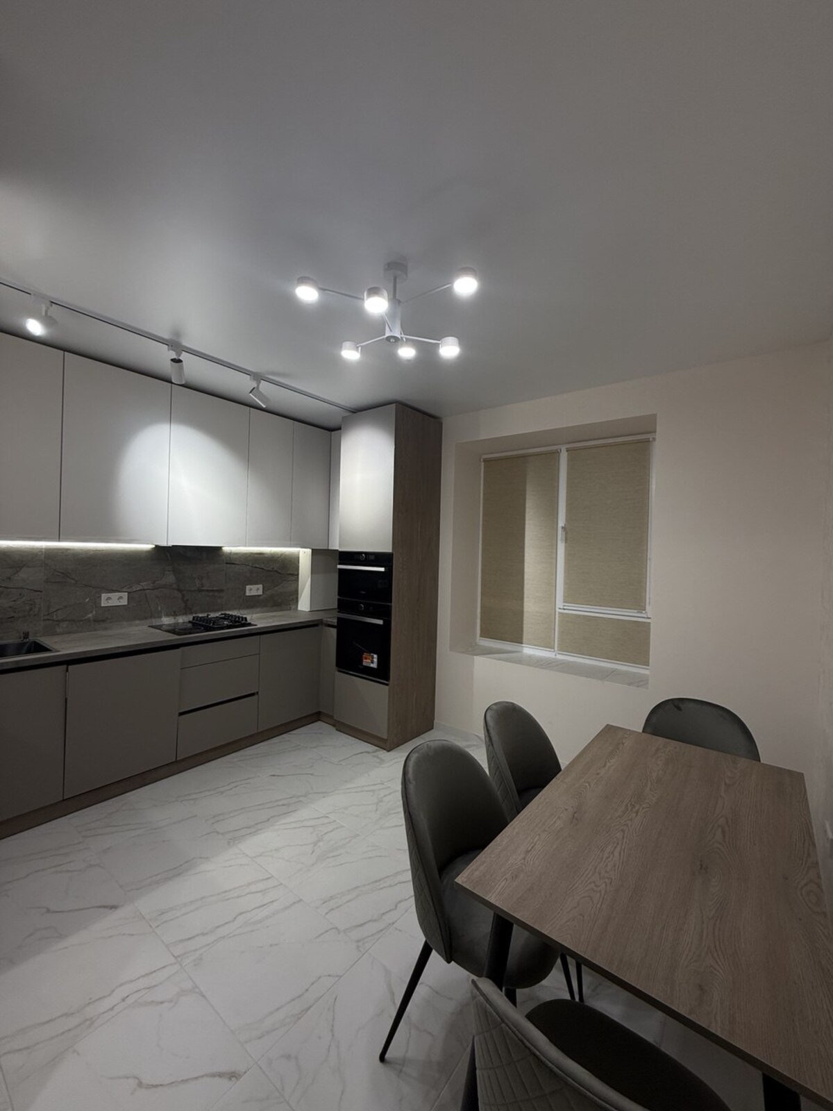 ������� �������� ���������, ��������, �����-��������� ����, �����-���������� ���� 1