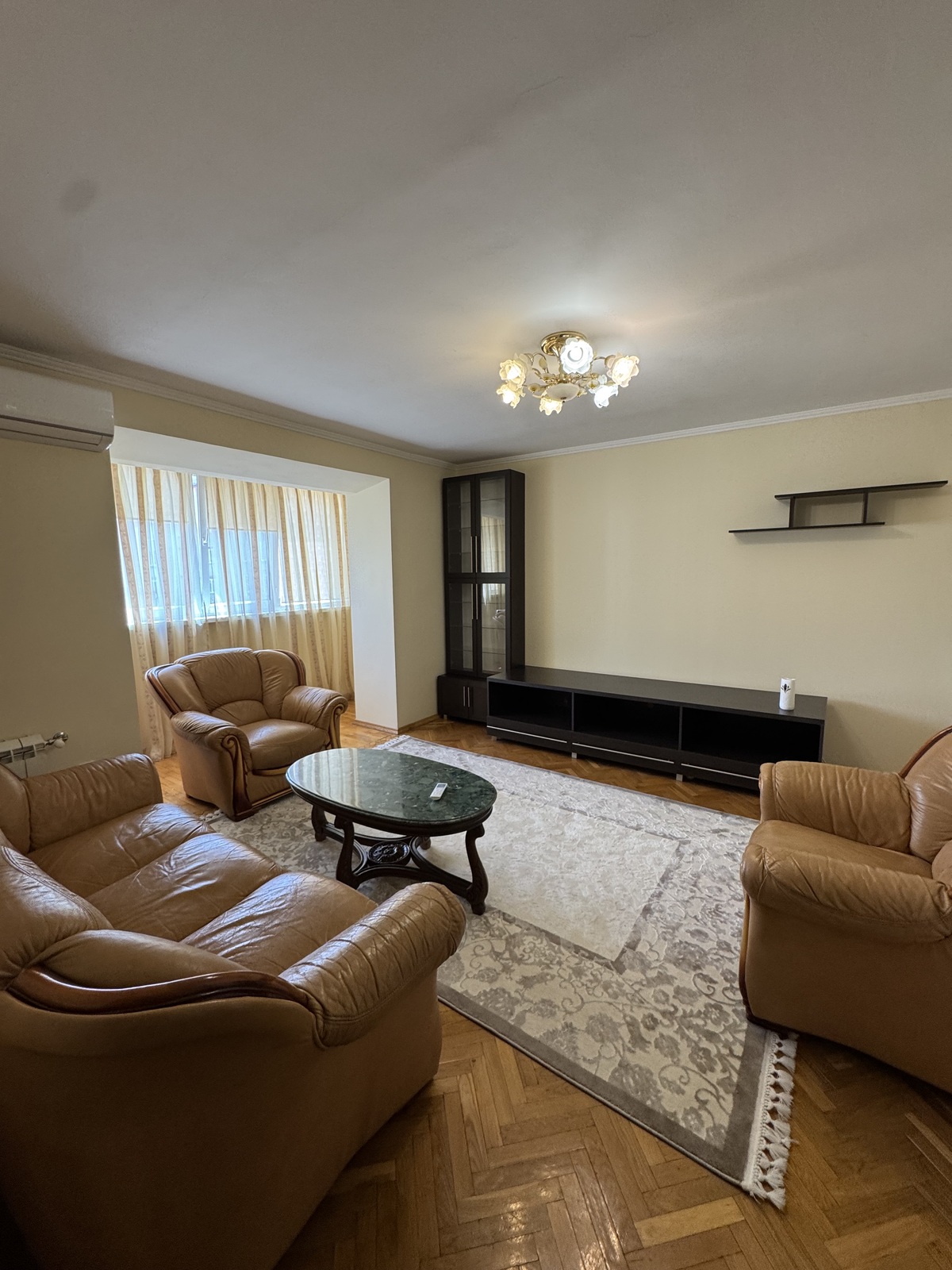 ������� �������� �������� ������, �����-���������, �����-����������, ����� ���� 1