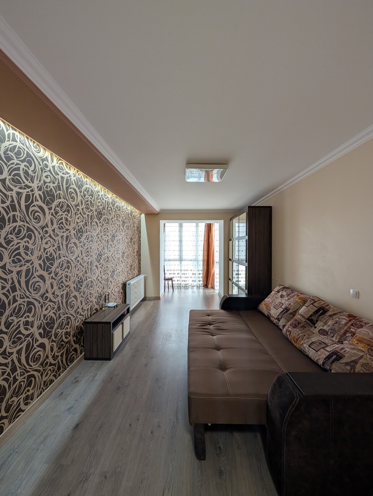 ���� ������� 1-������� �������� � �� �����������! ���� 1