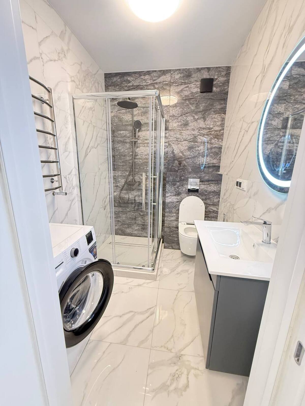 ������� �������� ����������, �����-���������, �����-����������, ��� ���� 1