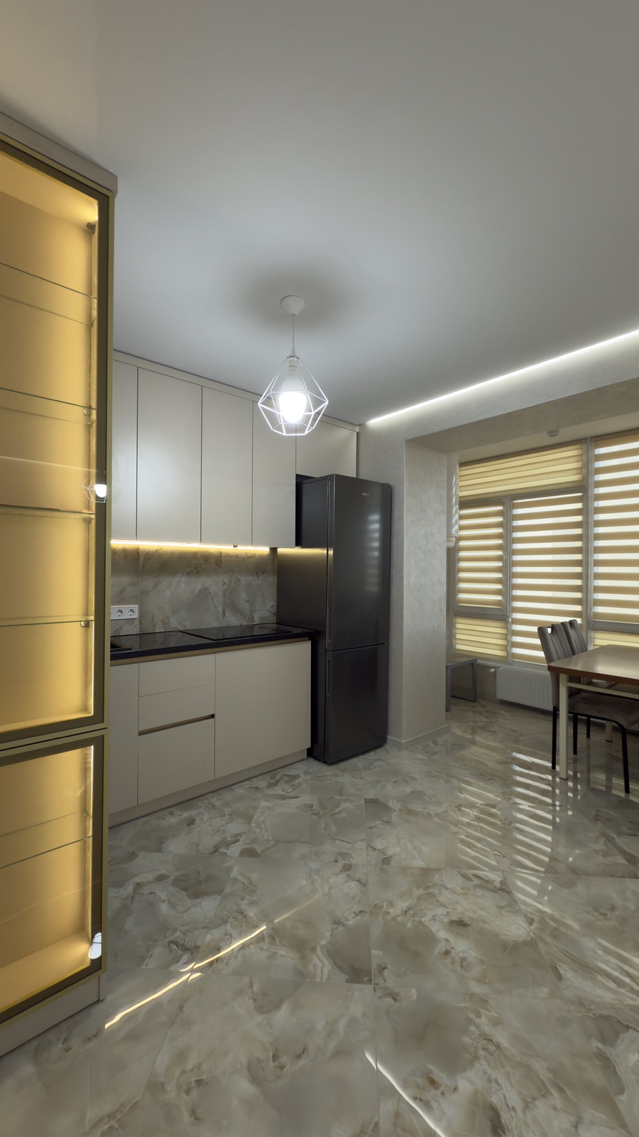 Здається квартира Івано-Франківська, Івано-Франківськ, Центр, Августина Волошина вулиця, фото 1 Здається квартира Івано-Франківська, Івано-Франківськ, Центр, Августина Волошина вулиця, фото 1