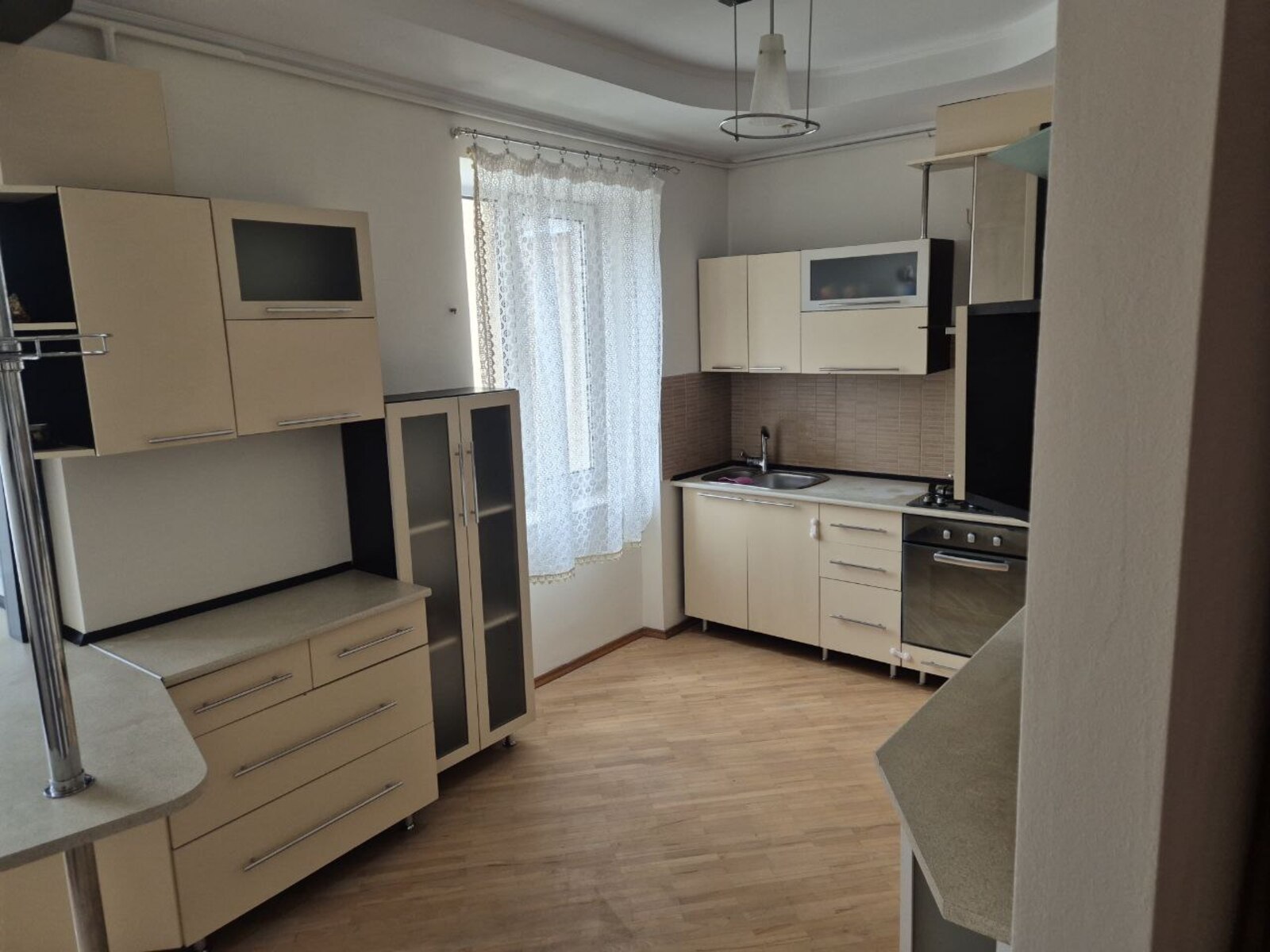 ������� �������� ϳ������� �-�, �����-���������, �����-����������, ����� ���� 1