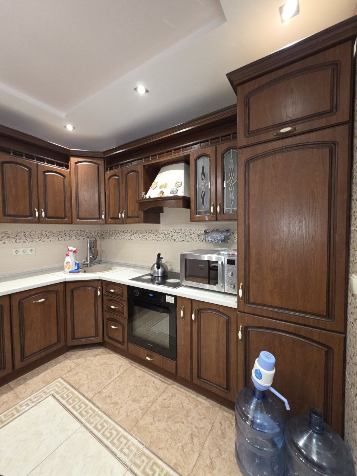 ������� �������� ���. �����������, 146, �����-���������, �����-����������, ����� ���� 1