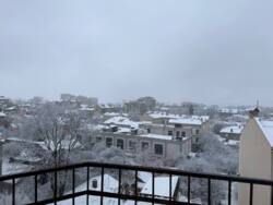 ������� �������� ���������, 11, �����-���������, �����-����������, ����� ���� 16