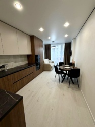 ������� �������� ճ��� ���., �����-���������, �����-����������, ������ ���� 4