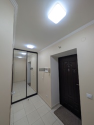 ���� ������� 1-������� �������� � �� �����������! ���� 8