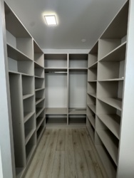 ������� �������� �����-���������, �����-����������, ����� ���� 8