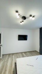 ������� �������� �����-���������, �����-����������, ����� ���� 3