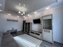 ������� �������� ���������� ��������, �����-���������, �����-����������, ����� ���� 11