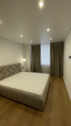 ������� �������� ����������� ����䳿 ���., �����-���������, �����-����������, ����� ���� 4