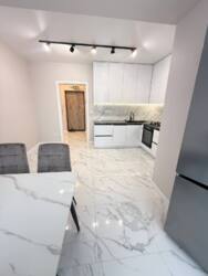 ������� �������� ����������, �����-���������, �����-����������, ��� ���� 4